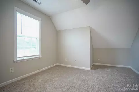 109 Lakeview Dr, Shelby, NC 28152 photo 32