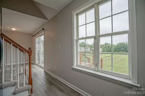 109 Lakeview Dr, Shelby, NC 28152 photo 17