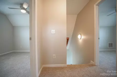 109 Lakeview Dr, Shelby, NC 28152 photo 29