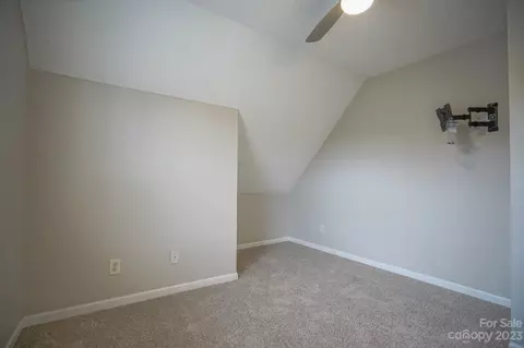 109 Lakeview Dr, Shelby, NC 28152 photo 27