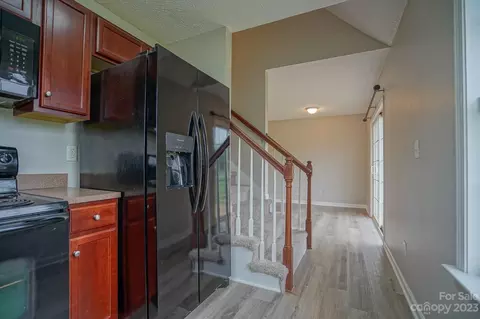 109 Lakeview Dr, Shelby, NC 28152 photo 11