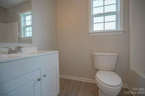 109 Lakeview Dr, Shelby, NC 28152 photo 21