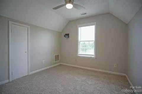 109 Lakeview Dr, Shelby, NC 28152 photo 22