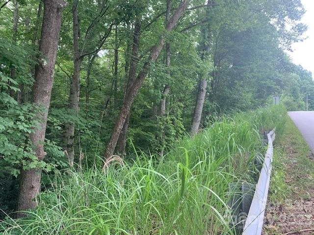 99999 Holbert Cove 32294 Rd Unit 32294  