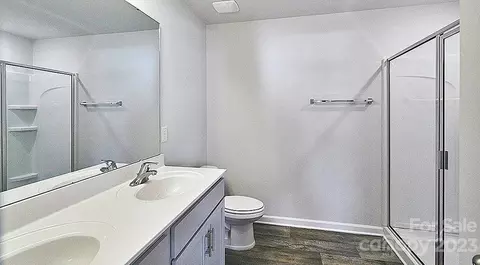 5040 Payne 33 St #33, Trinity, NC 27370 photo 21