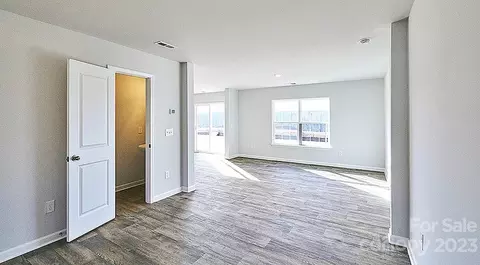 5040 Payne 33 St #33, Trinity, NC 27370 photo 6