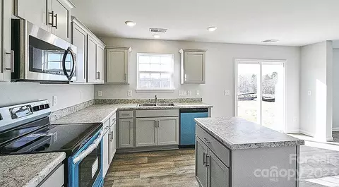 5040 Payne 33 St #33, Trinity, NC 27370 photo 14
