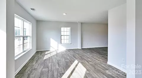 5040 Payne 33 St #33, Trinity, NC 27370 photo 10