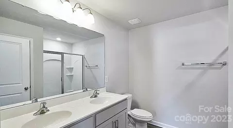 5040 Payne 33 St #33, Trinity, NC 27370 photo 20