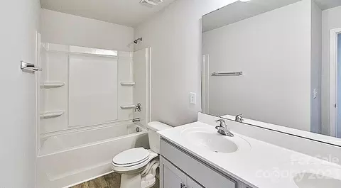 5040 Payne 33 St #33, Trinity, NC 27370 photo 16