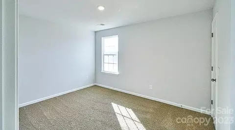 5040 Payne 33 St #33, Trinity, NC 27370 photo 18