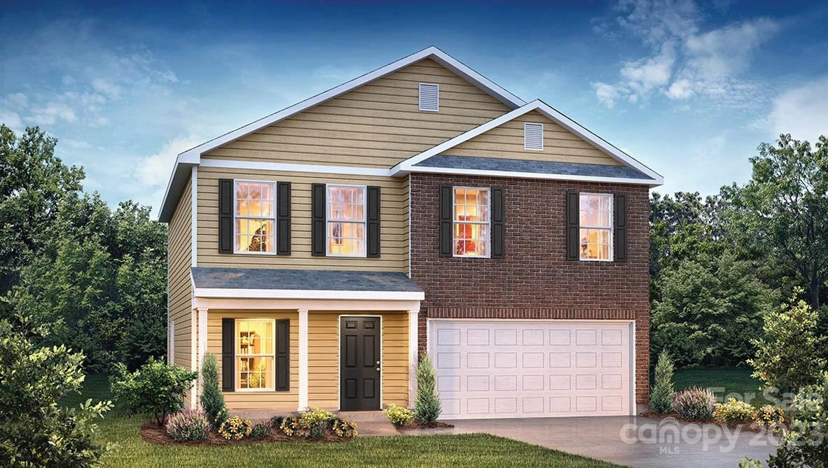 5040 Payne 33 St Unit 33