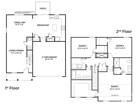 5040 Payne 33 St #33, Trinity, NC 27370 photo 3