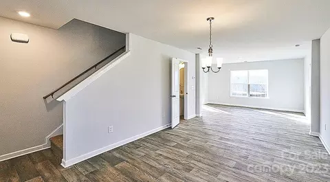 5040 Payne 33 St #33, Trinity, NC 27370 photo 5