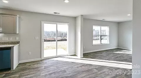 5040 Payne 33 St #33, Trinity, NC 27370 photo 15