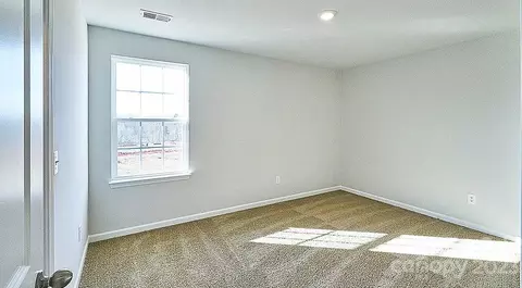 5040 Payne 33 St #33, Trinity, NC 27370 photo 17