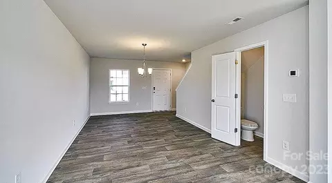 5040 Payne 33 St #33, Trinity, NC 27370 photo 8