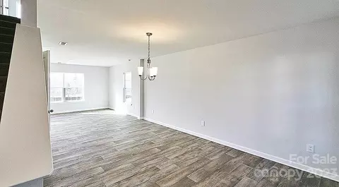 5040 Payne 33 St #33, Trinity, NC 27370 photo 4