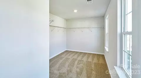 5040 Payne 33 St #33, Trinity, NC 27370 photo 23