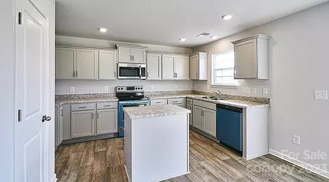 5040 Payne 33 St #33, Trinity, NC 27370 photo 11