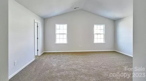 5040 Payne 33 St #33, Trinity, NC 27370 photo 19