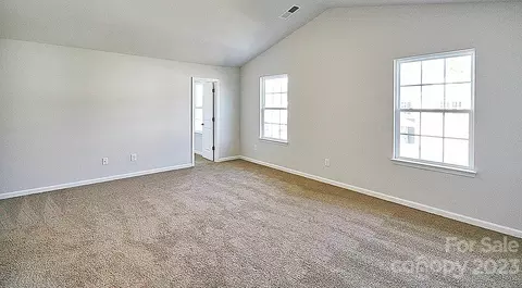 5040 Payne 33 St #33, Trinity, NC 27370 photo 22