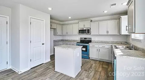 5040 Payne 33 St #33, Trinity, NC 27370 photo 12