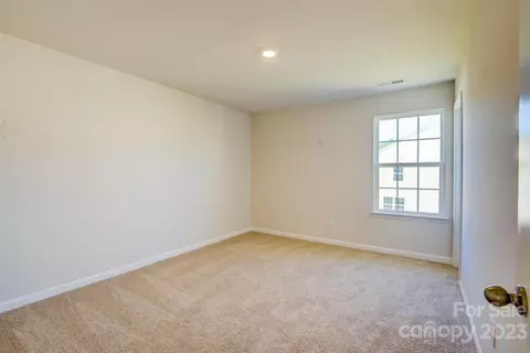 4981 Payne 10 St #10, Trinity, NC 27370 photo 22