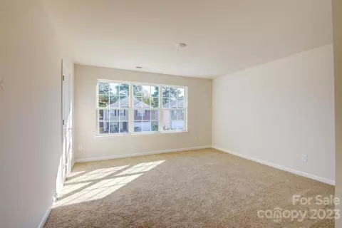 4981 Payne 10 St #10, Trinity, NC 27370 photo 19