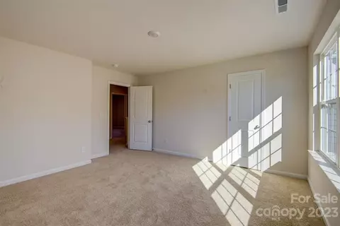 4981 Payne 10 St #10, Trinity, NC 27370 photo 18