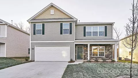 4981 Payne 10 St #10, Trinity, NC 27370