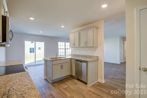 4981 Payne 10 St #10, Trinity, NC 27370 photo 10