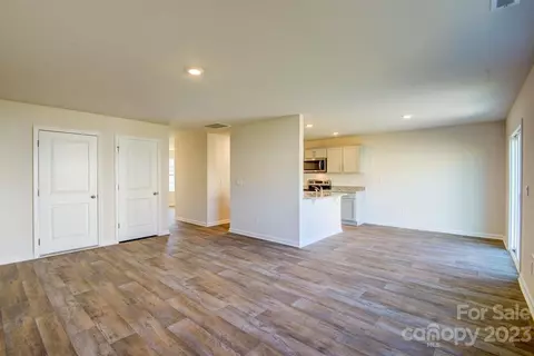 4981 Payne 10 St #10, Trinity, NC 27370 photo 15