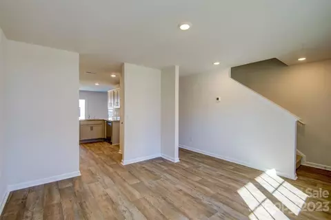 4981 Payne 10 St #10, Trinity, NC 27370 photo 7