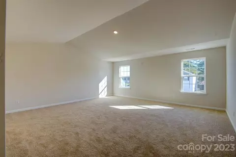 4981 Payne 10 St #10, Trinity, NC 27370 photo 27