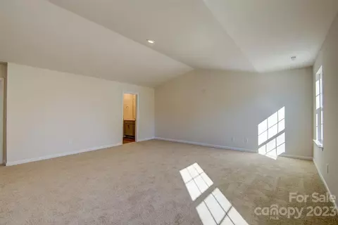 4981 Payne 10 St #10, Trinity, NC 27370 photo 29