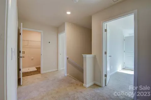 4981 Payne 10 St #10, Trinity, NC 27370 photo 33