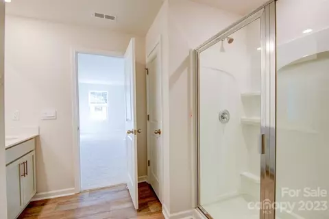 4981 Payne 10 St #10, Trinity, NC 27370 photo 30