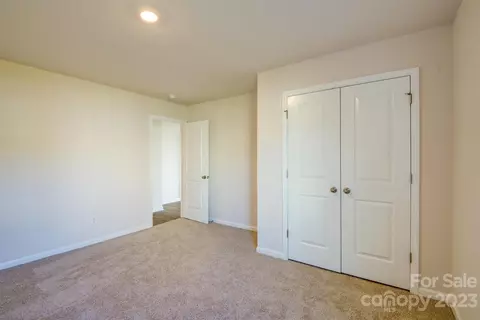 4981 Payne 10 St #10, Trinity, NC 27370 photo 37