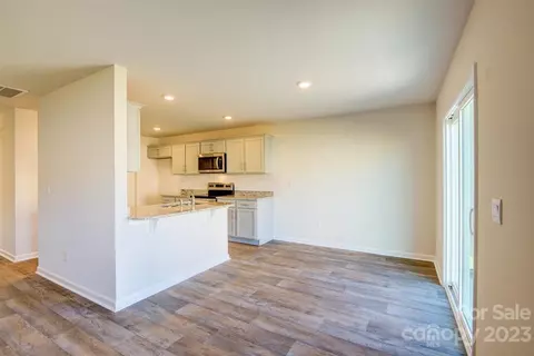 4981 Payne 10 St #10, Trinity, NC 27370 photo 14