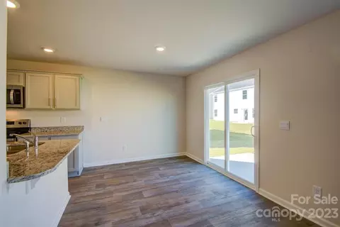 4981 Payne 10 St #10, Trinity, NC 27370 photo 13