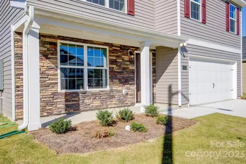 4981 Payne 10 St #10, Trinity, NC 27370 photo 2