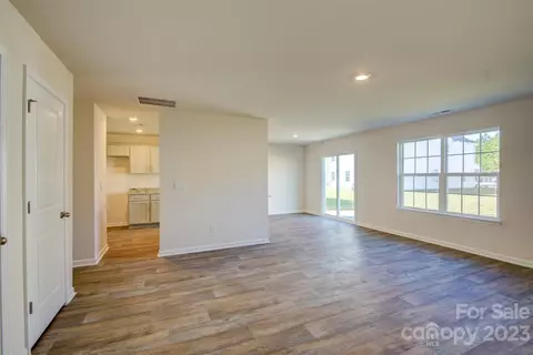 4981 Payne 10 St #10, Trinity, NC 27370 photo 17