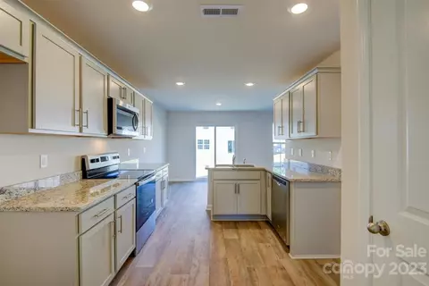4981 Payne 10 St #10, Trinity, NC 27370 photo 9