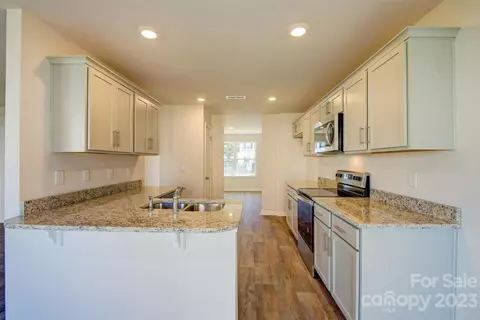 4981 Payne 10 St #10, Trinity, NC 27370 photo 11