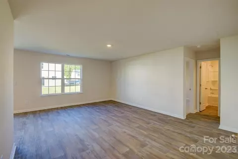 4981 Payne 10 St #10, Trinity, NC 27370 photo 16