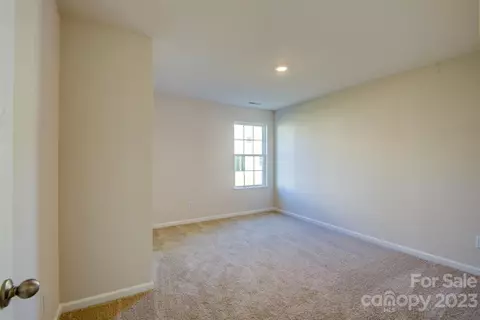 4981 Payne 10 St #10, Trinity, NC 27370 photo 34