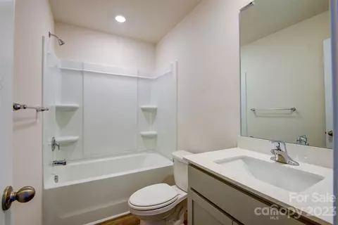 4981 Payne 10 St #10, Trinity, NC 27370 photo 36