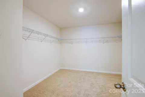4981 Payne 10 St #10, Trinity, NC 27370 photo 26