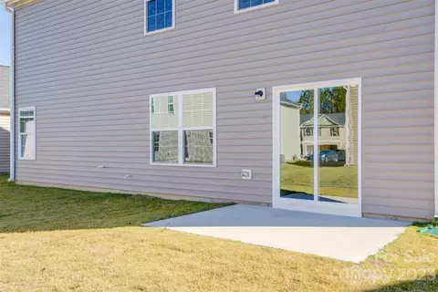 4981 Payne 10 St #10, Trinity, NC 27370 photo 3
